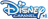 Channel logo