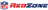 Channel logo