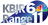 Channel logo