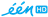 Channel logo