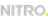 Channel logo