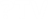 Channel logo
