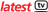 Channel logo