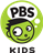 Channel logo