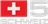 Channel logo