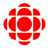 Channel logo