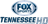 Channel logo