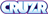 Channel logo