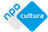 Channel logo