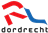 Channel logo