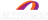 Channel logo