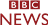 Channel logo