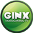 Channel logo