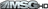 Channel logo