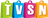 Channel logo