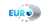 Channel logo