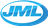 Channel logo
