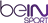 Channel logo