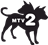 Channel logo