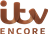 Channel logo