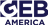 Channel logo