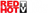 Channel logo