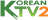 Channel logo
