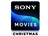 Channel logo