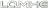 Channel logo