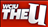 Channel logo