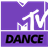 Channel logo