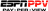 Channel logo