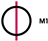 Channel logo