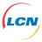 Channel logo