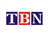 Channel logo