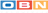 Channel logo