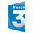 Channel logo