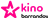 Channel logo