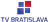 Channel logo