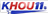 Channel logo