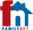 Channel logo