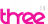 Channel logo