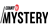 Channel logo