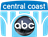 Channel logo