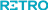 Channel logo