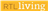 Channel logo