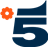 Channel logo