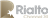 Channel logo