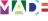 Channel logo