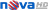 Channel logo